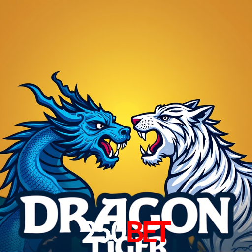 Jogos Emocionantes 250BET