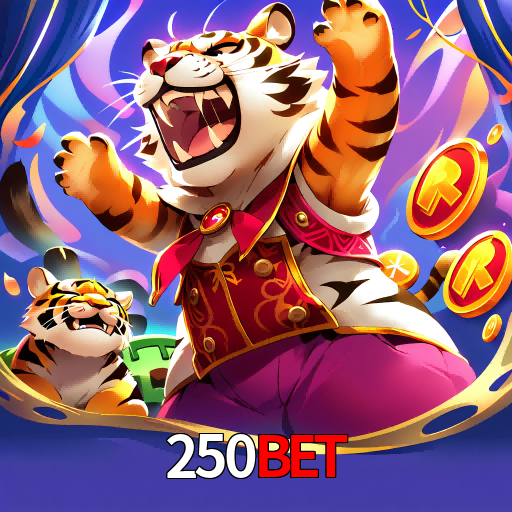 Cassino Online 250BET